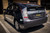 Toyota Prius Plug-In  Lithium Upgrade Battery Pack NexPower - DR Prius