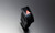 Grazio & Co. High gloss black hazard switch for Toyota Prius 2023-2025