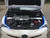 Cusco Front Strut Tower Bar | 16-22 Toyota Prius
1A1 540 A