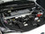Cusco Front Strut Tower Bar | 16-22 Toyota Prius
1A1 540 A
