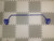 CUSCO SWAY BAR SCION XB ZRE152N / PRIUS ZVW30/ZVW40 & 41 16MM REAR, 942 311 B16