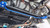 CUSCO SWAY BAR SCION XB ZRE152N / PRIUS ZVW30/ZVW40 & 41 16MM REAR, 942 311 B16