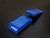 Cusco Jack Assist Low Profile Ramps | A517 SL99
