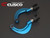 Cusco 1A1 474 L Rear Upper Arm Prius | Corolla Hatchback |C-HR