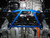 Cusco; LOWER ARM BAR VER.2 FOR FRONT (949 477 A)