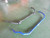 Cusco GENUINE OEM Front Sway Bar For Prius ZVW30 / 3rd Gen 2009 May- 951 311 A25