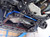 Cusco GENUINE OEM Front Sway Bar For Prius ZVW30 / 3rd Gen 2009 May- 951 311 A25