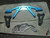 Chassis Bar Center 949 492 C Toyota Aqua/Prius C. 949 540 A. Front Strut Tower ... 951 492 C. Chassis Bar Center Toyota Prius (ZVW30). 951 492 F