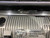 Cusco 951 540 ALHD Strut Bar (F-Os Zvw30 Prius For Usdm Model Only)