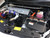 Cusco 951 540 ALHD Strut Bar (F-Os Zvw30 Prius For Usdm Model Only)
