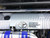 Cusco 951 540 ALHD Strut Bar (F-Os Zvw30 Prius For Usdm Model Only)