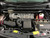 Cusco 951 540 ALHD Strut Bar (F-Os Zvw30 Prius For Usdm Model Only)