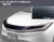 Front Grill Garnish for Toyota Prius 2023-2025  Series M`z SPEED