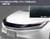 Front Grill Garnish for Toyota Prius 2023-2025  Series M`z SPEED