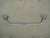 Prius 2010-2015 | Prius V  TOM's  Strut Tower Brace