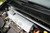 Prius 2010-2015 | Prius V  TOM's  Strut Tower Brace