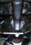 Toyota Tacoma 2.7L 2016-2023 Cat Shield