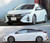 T581D RS-R DOWN SUS SPRINGS: PRIUS PRIME 2017 T581D RS-R DOWN SUS SPRINGS: PRIUS PRIME 2017