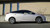 2016 2017 2018 2019 2020 2021 2022 Toyota Prius Lift Kit - Quality JDM