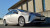 JDM Lift Kit for 2019-2022 Toyota Prius