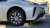 2016 2017 2018 2019 2020 2021 2022 Toyota Prius Lift Kit - Quality JDM
