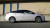 2016 2017 2018 2019 2020 2021 2022 Toyota Prius Lift Kit - Quality JDM