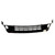 53102-47020 OEM Toyota Grille Assembly With Fog Lamp Hole for Toyota Prius 2012-2015