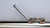 2023 2024 2025 Toyota Prius Aftermarket Performance Muffler