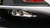 2023 2024 2025 Toyota Prius Aftermarket Performance Muffler