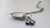 2023 2024 2025 Toyota Prius Aftermarket Performance Muffler