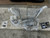 Toyota Prius 2023 2024 2025 2026 GANADOR Muffler