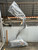 Toyota Prius 2023 2024 2025 2026 GANADOR Muffler