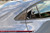 2023 2024 2025  Toyota Prius Carbon fiber C-Pillar
