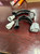 LED Headlight Conversion Harness for Toyota Prius 2010-2015