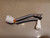 LED Headlight Conversion Harness for Toyota Prius 2010-2015