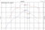 Datasheet