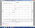 Datasheet