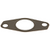 Valve Gasket - Toyota (25627-37010)