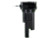 Mass Air Flow Sensor - Toyota Prius 2010