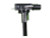 Mass Air Flow Sensor - Toyota Prius 2010