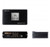 Beat-Sonic ENX-T312 DSP POWER AMP FOR 2020+ TOYOTA 4RUNNER WITHOUT JBL