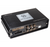 Beat-Sonic ENX-T106 DSP POWER AMP FOR 2022+ TOYOTA GR86 AND SUBARU BRZ WITH 8 SPEAKERS