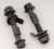 Eibach Front Camber Kit For Toyota Prius  2010  -2015 / Prius V Eibach Front Camber Kit For Toyota Prius  2010  -2015 / Prius V