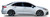 EIBE10-82-087-05-22 2019-2024 Toyota Corolla Sedan Eibach Pro-Kit Lowering Springs