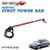 2010-2015 Toyota Prius - Tanabe Sustec Front Strut Tower