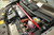 2010-2015 Toyota Prius - Tanabe Sustec Front Strut Tower
