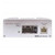 Plug and Play Encore Alpha Power Amplifier Kit for Prius V