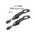Tanabe/TANABE SUSTEC Quick Release Lever QRL1 Toyota 86 bB C-HR C-HR GR Sport iQ ist MR-S RAV4
