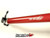 Tanabe Sustec Front Strut Tower Bar For 07-13 Toyota Yaris 08-13 Scion xD