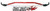 Tanabe Sustec Front Strut Tower Bar For 07-13 Toyota Yaris 08-13 Scion xD